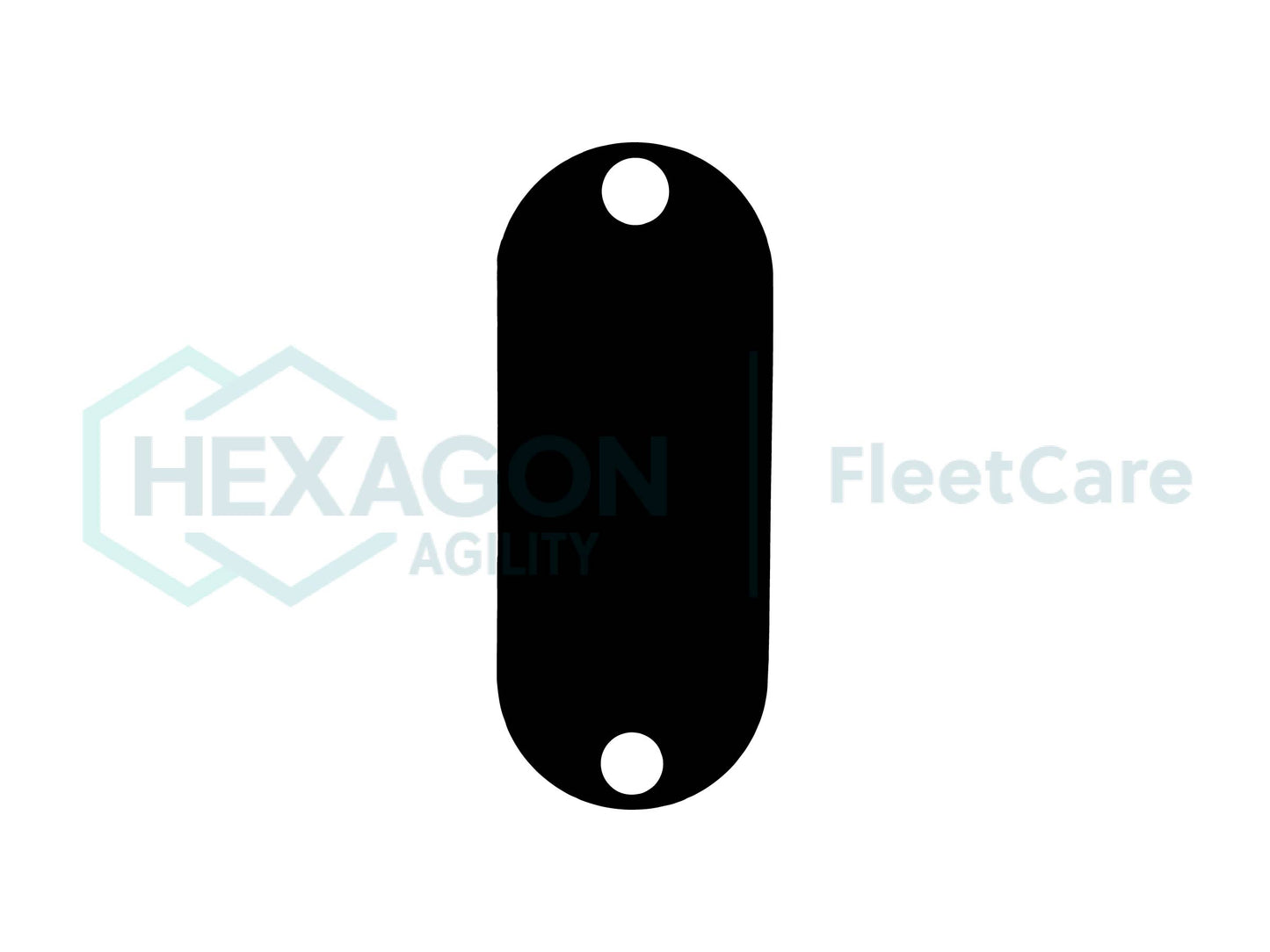 HEIL VALVE COVER 4