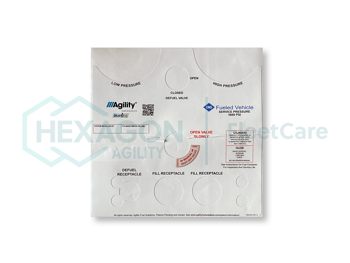 FMM FRONT FACE BLUE IQ