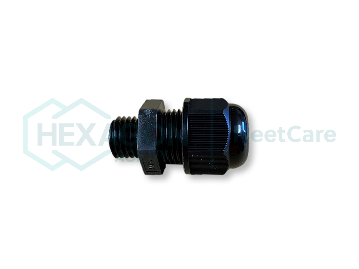 CABLE GLAND
