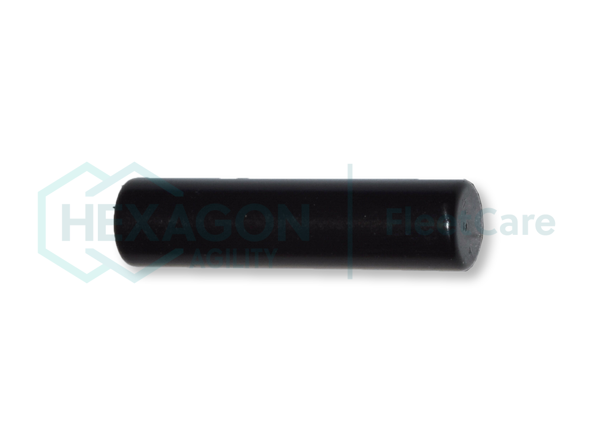 MAGNET