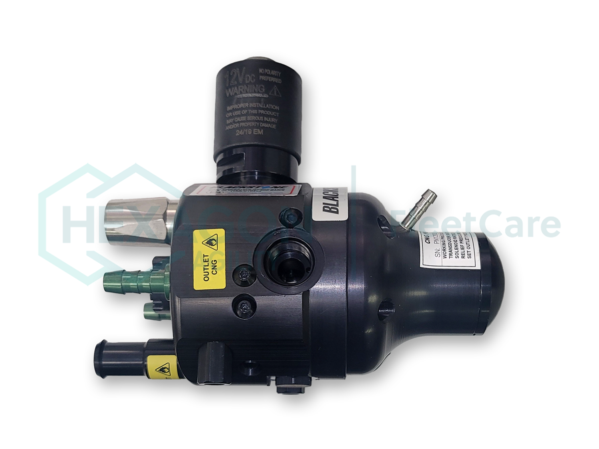 BLACKSTONE SAN209-120T(NS)