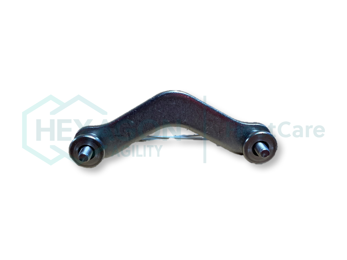 GAUGE MOUNT KIT