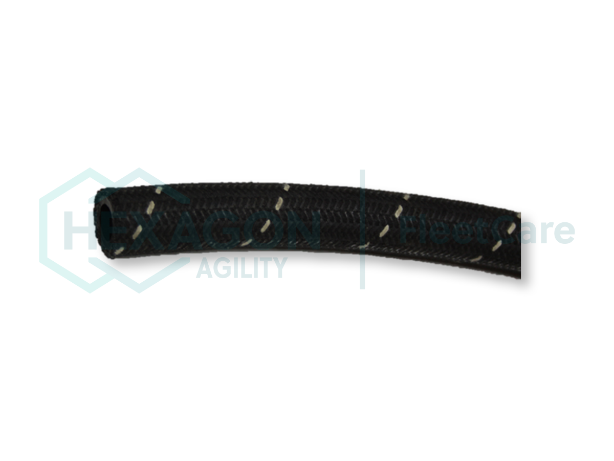 #8 LP HOSE