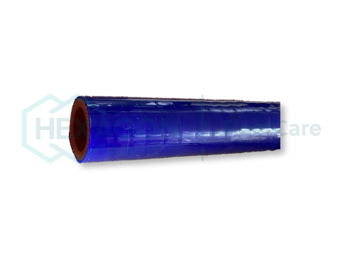#10 SILICONE HOSE
