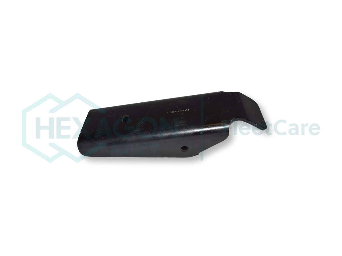 LEGACY BOTTOM STEP BRACKET