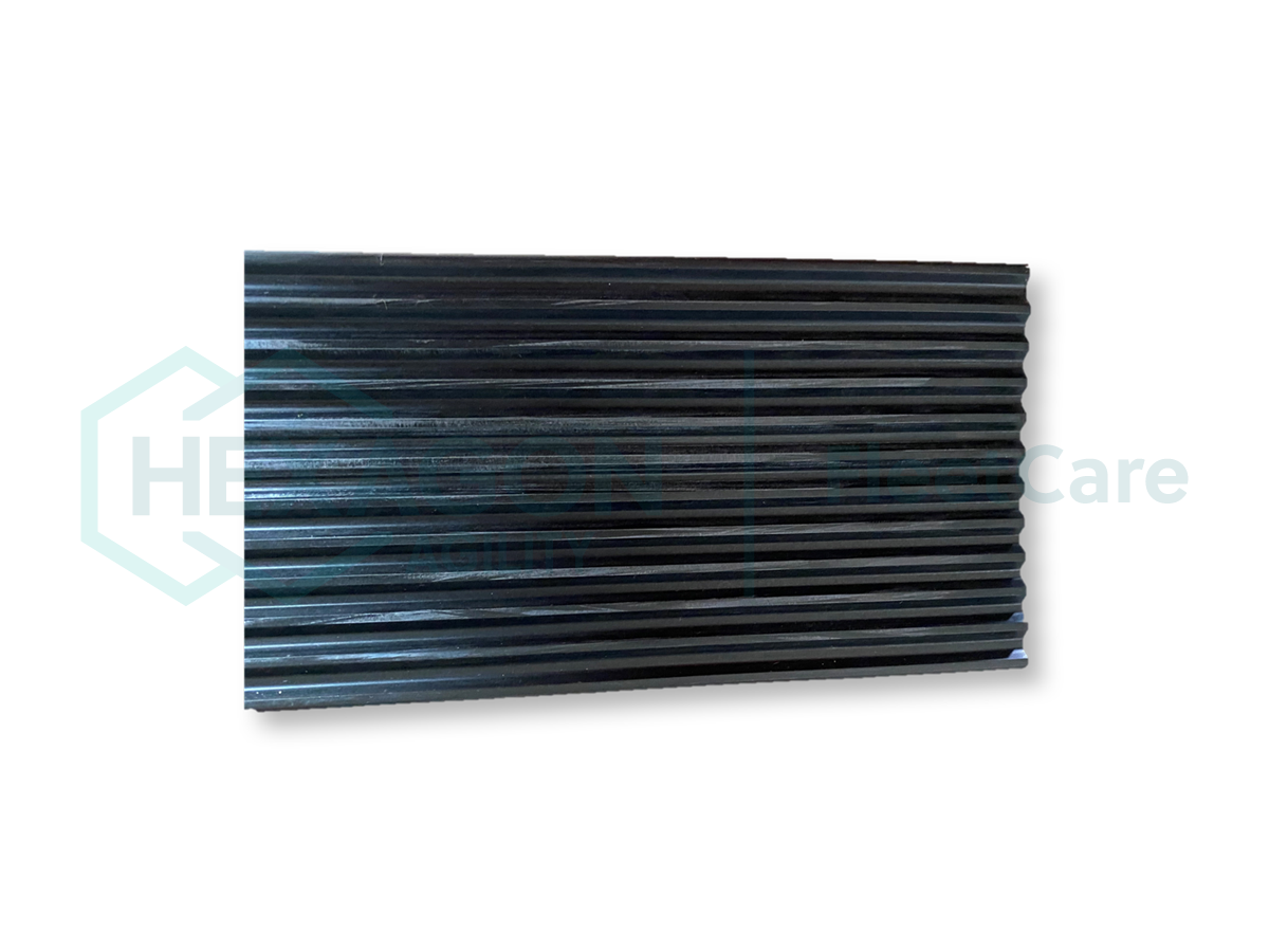 59" ISOLATOR