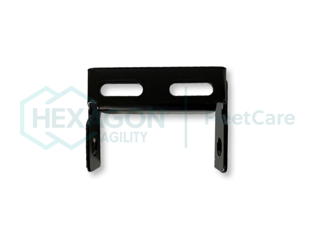 ANTI SPIN NECK BLOCK BRACKET