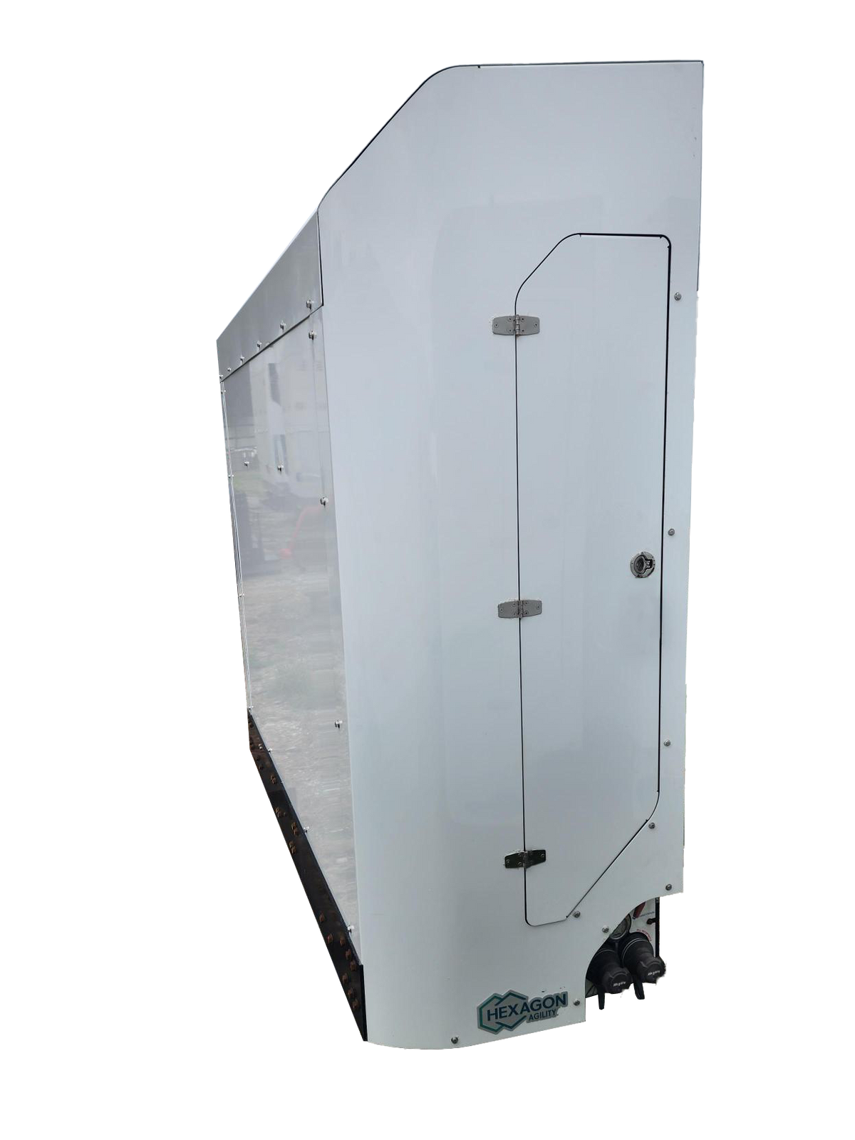 ProCab131