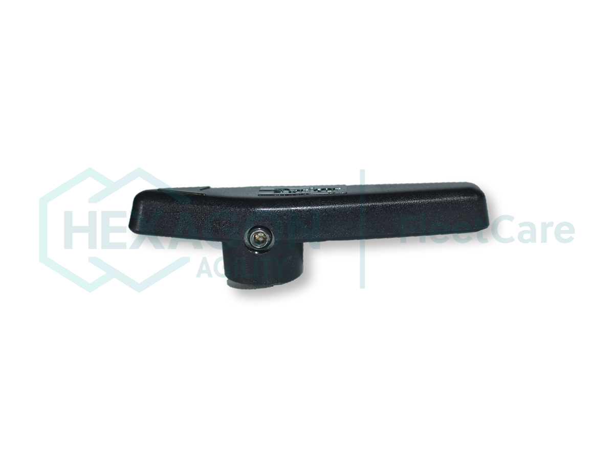 HANDLE 2
