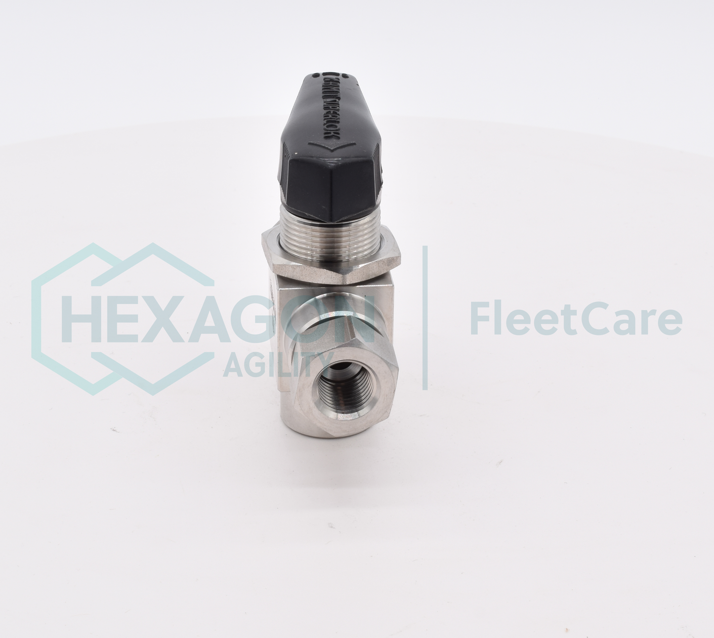 FMM VALVE 7