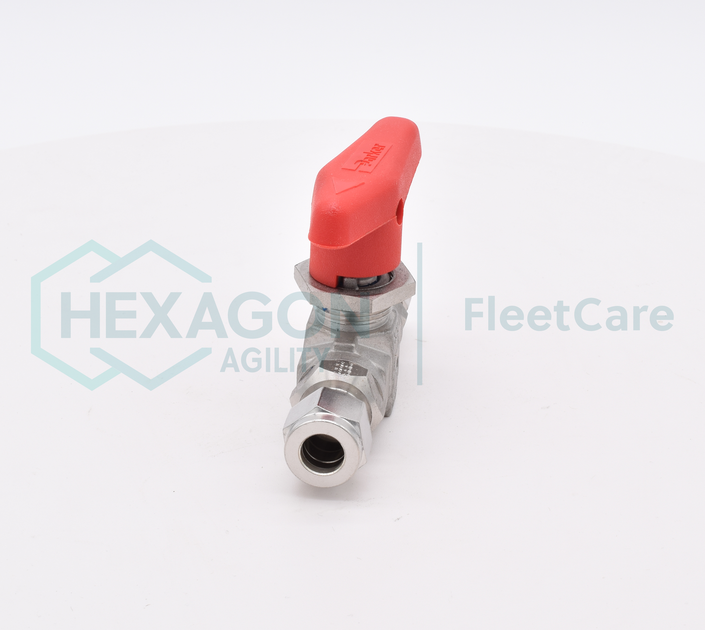 FMM VALVE 1