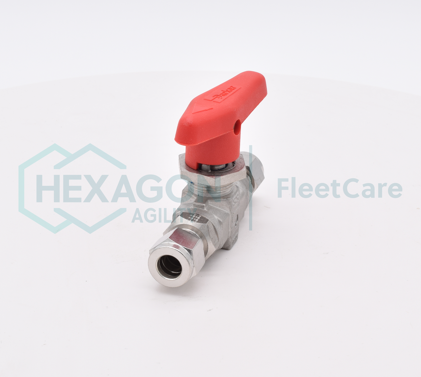 FMM VALVE 1