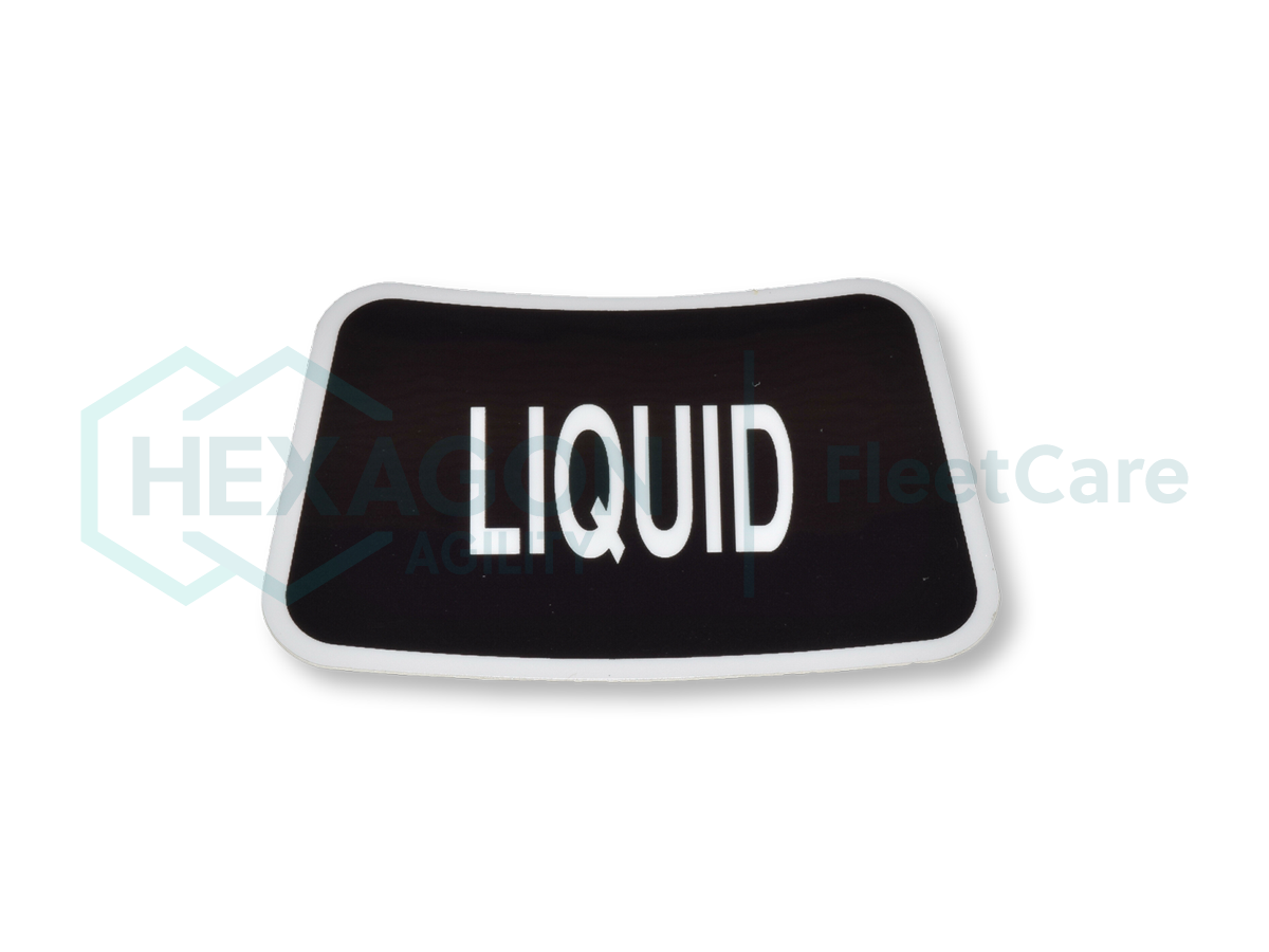 LIQUID