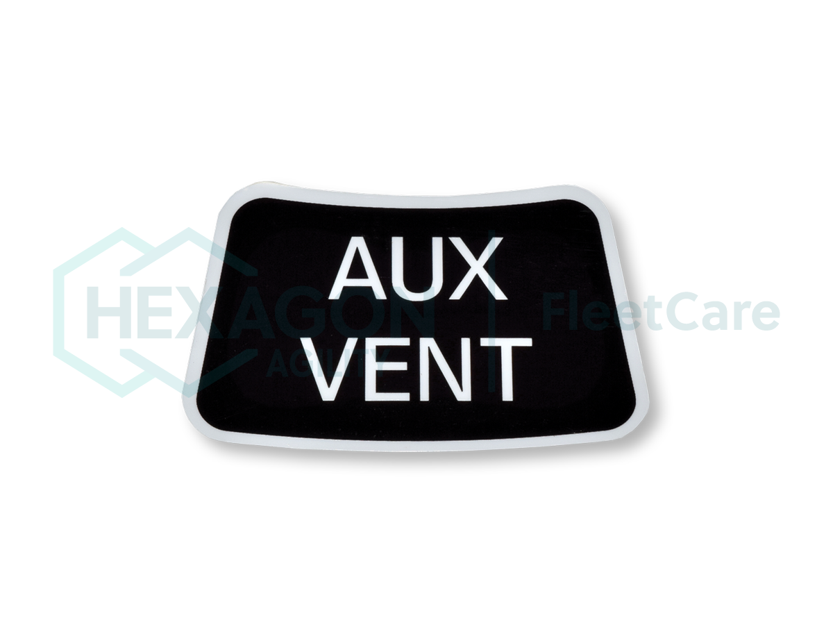 AUX VENT