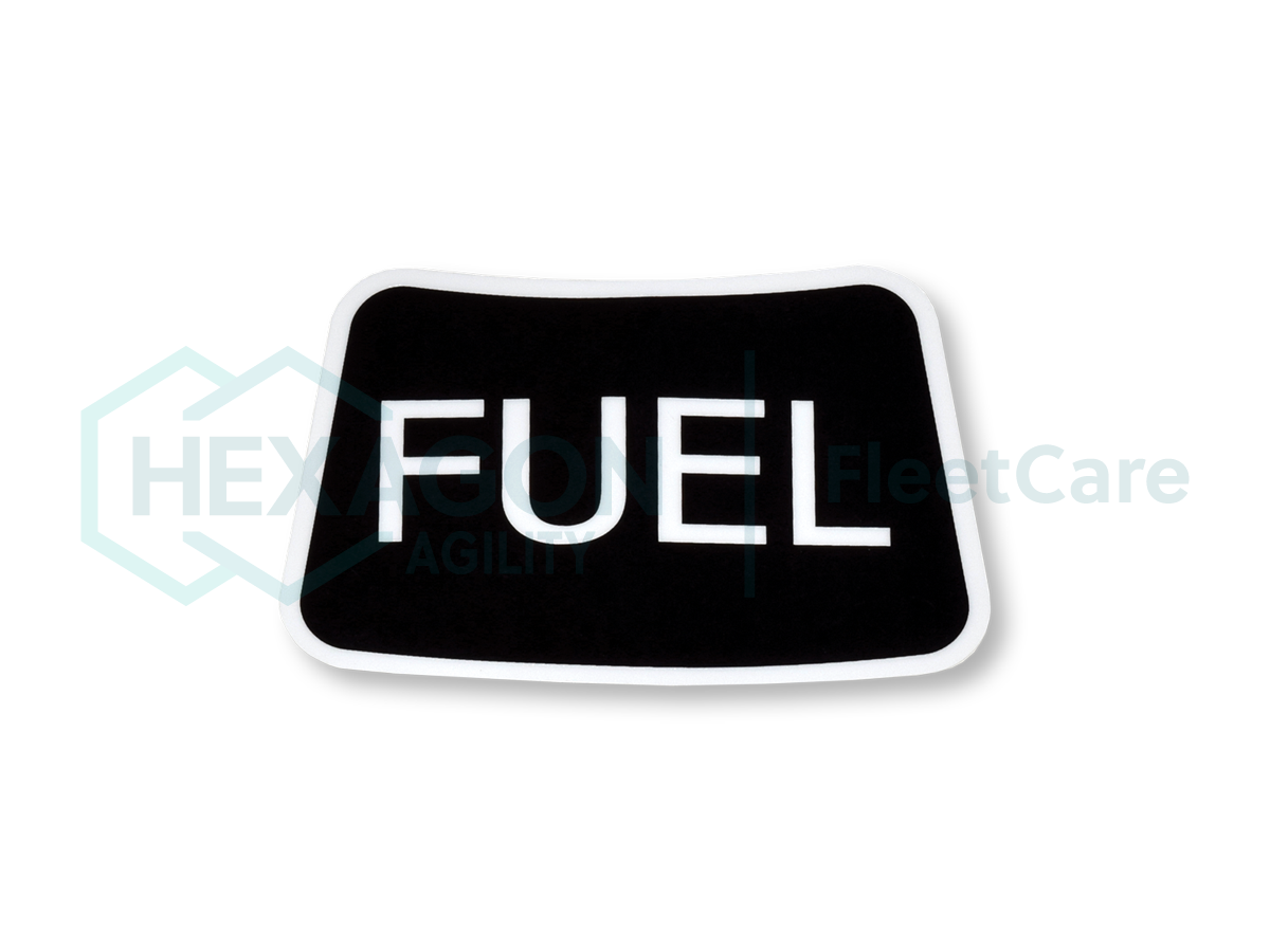 FUEL