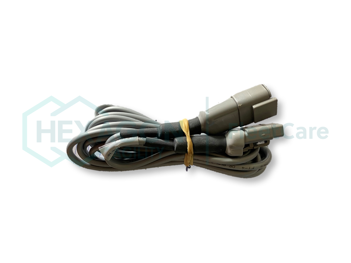 METHANE SENSOR CABLE 4