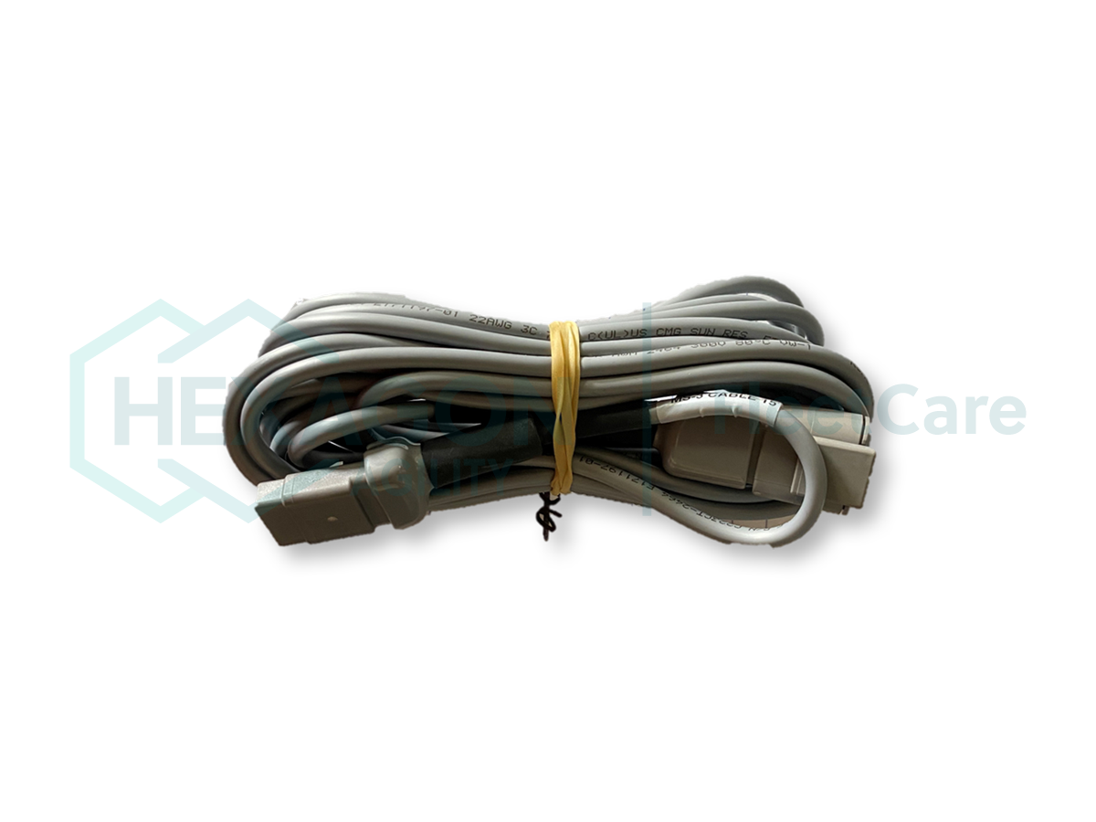 METHANE SENSOR CABLE 5