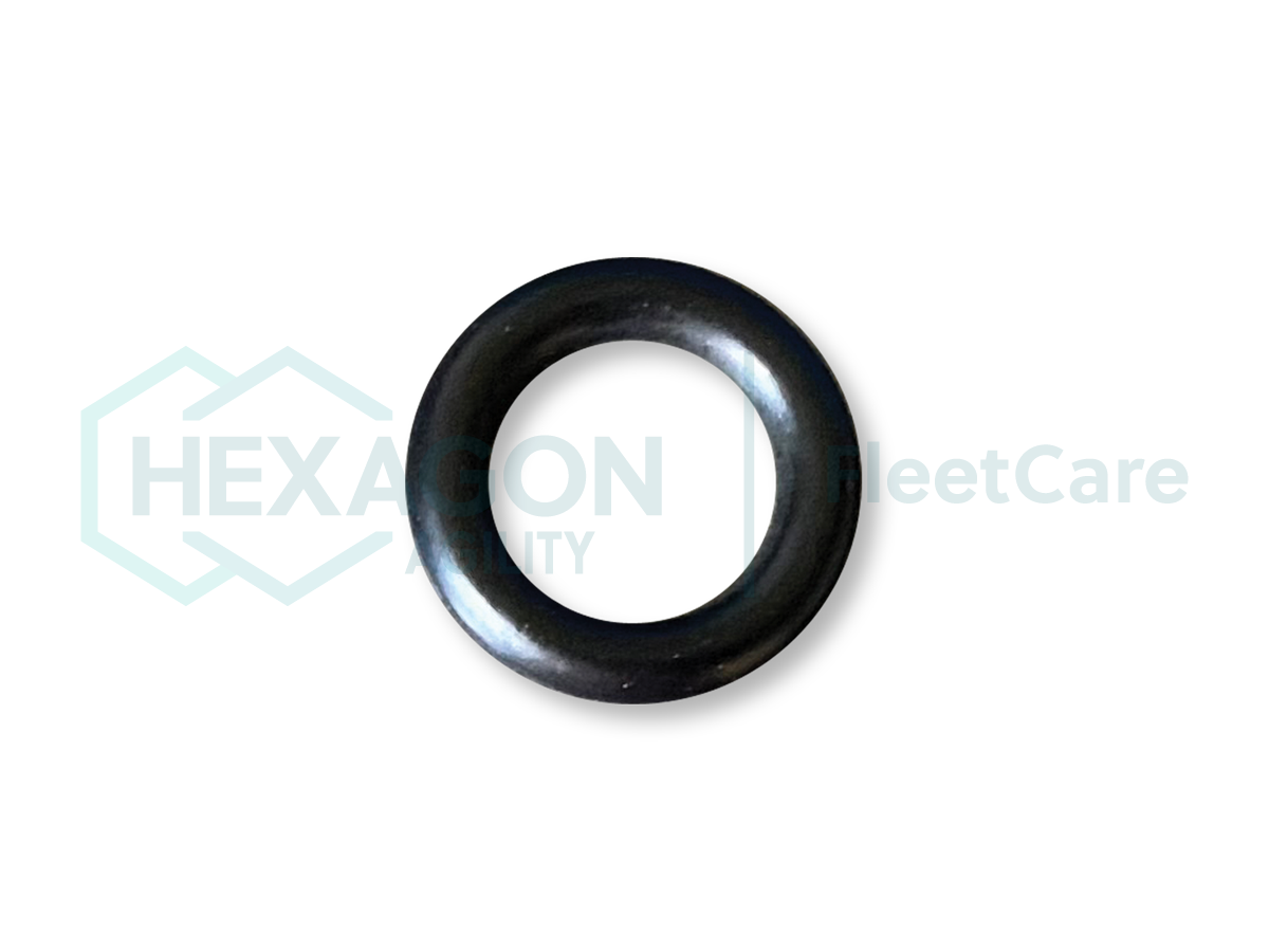 O-RING 1