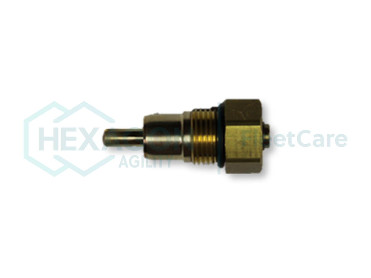 VALVE OVERRIDE TOOL