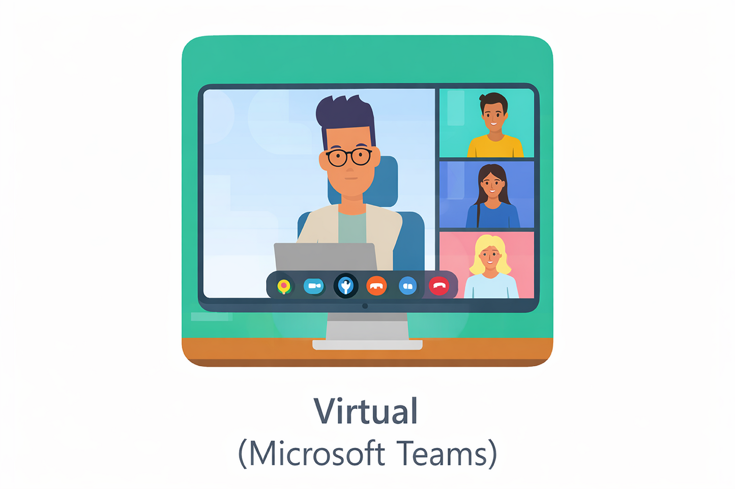 300-Level Hydrogen Qualified Cylinder Inspector Training Virtual (Microsoft Teams)
