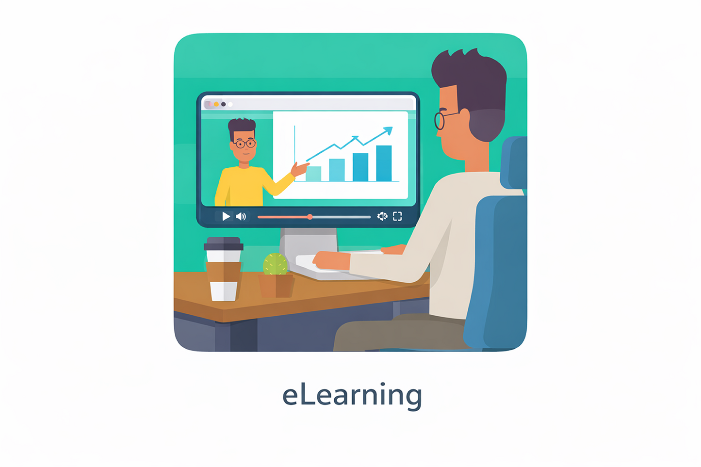 200-Level CNG Qualified Master Technician Training eLearning