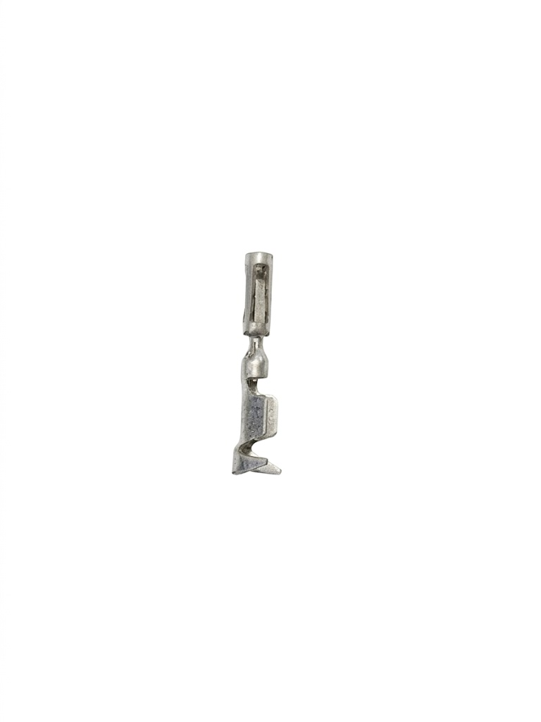 Electrical Connector, 16-20 AWG, Female