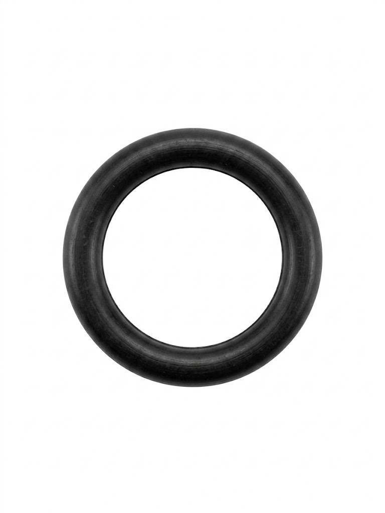 O-ring, Taylor Wharton LNG (8830-6122)