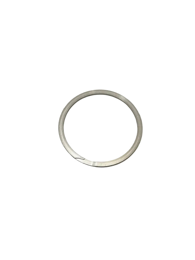 Wave Spring, 2.546in, 302 SS