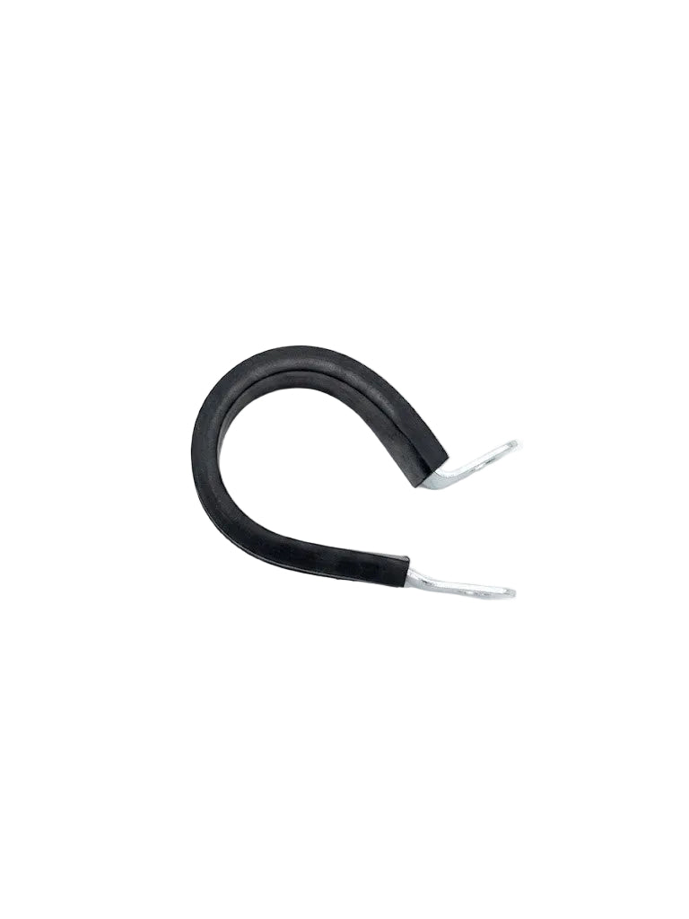 Tube Clamp, 1in