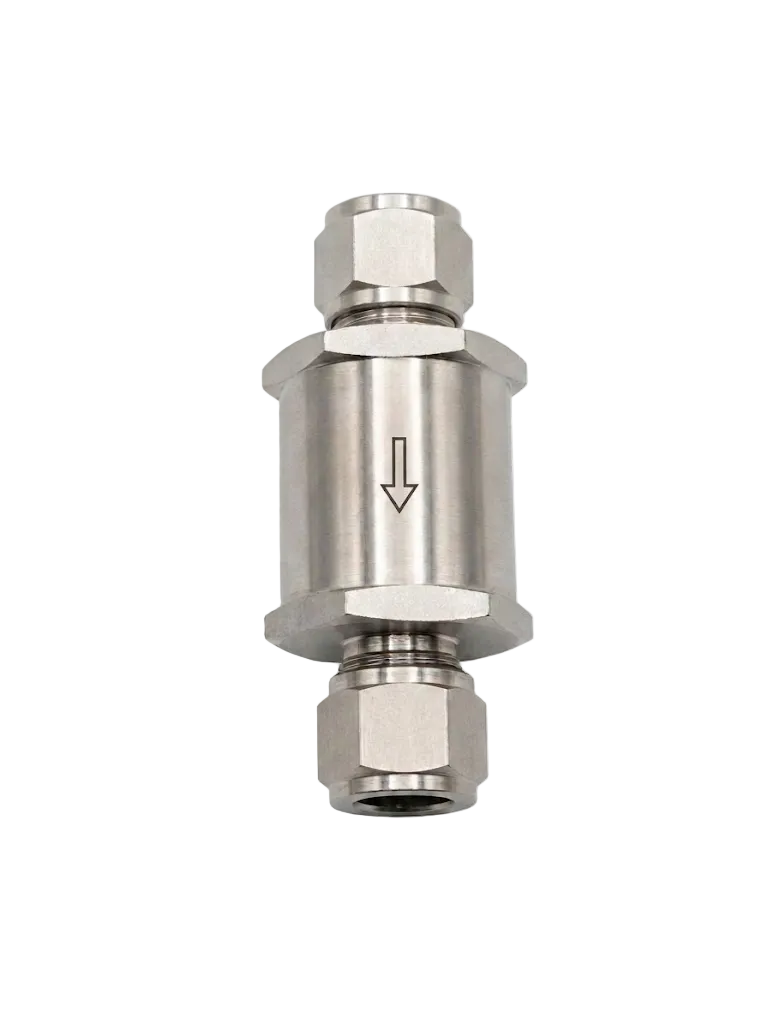 Valve