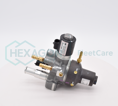 GFI P222-200