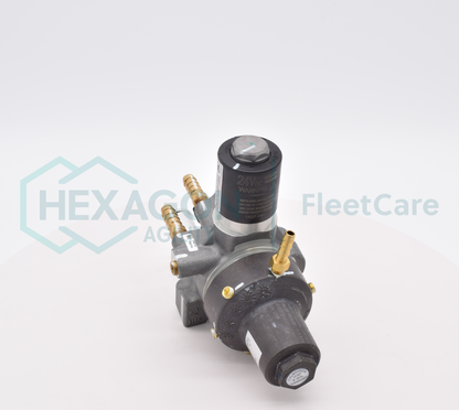 GFI P222-200