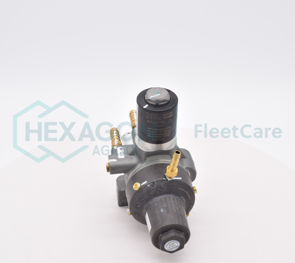 GFI P222-200
