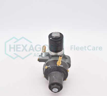 GFI P222-200