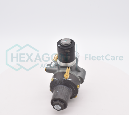 GFI P222-200