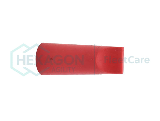 3/8" VENT CAP
