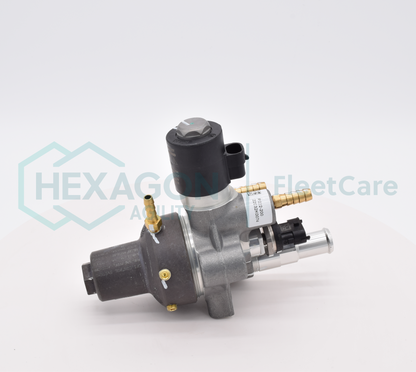 GFI P222-200