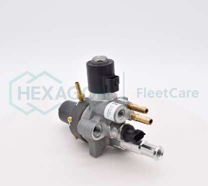 GFI P222-200