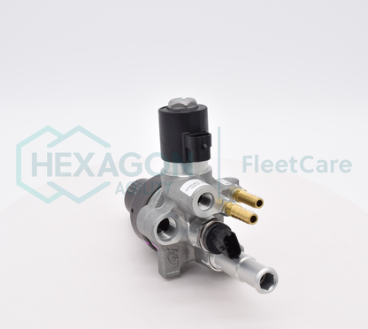 GFI P214-550