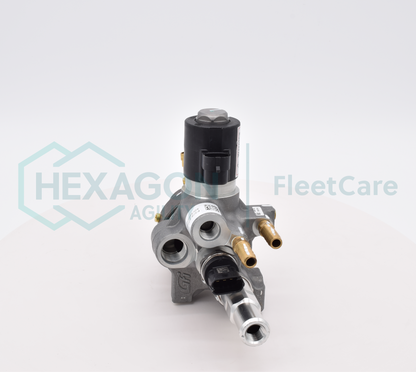 GFI P222-200
