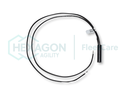 REED SWITCH ACTUTOR BARE