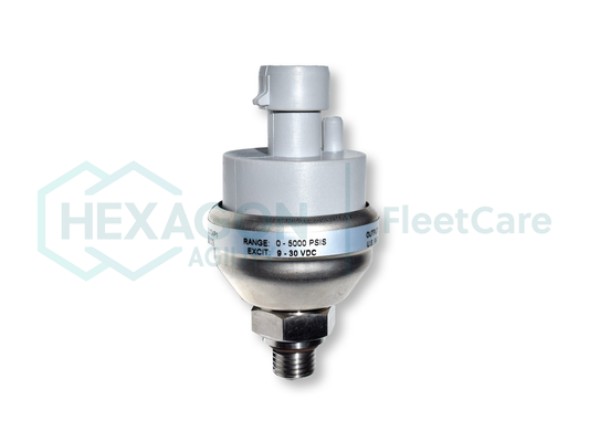 TRANSDUCER 2