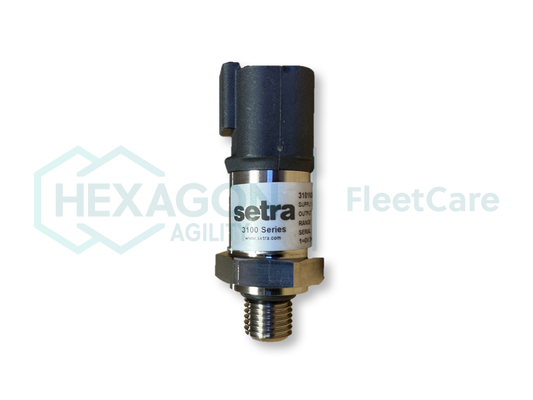 TRANSDUCER 5