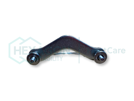 GAUGE MOUNT KIT