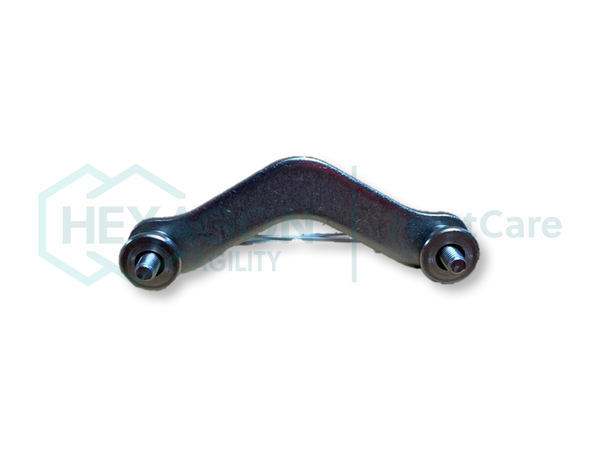 GAUGE MOUNT KIT