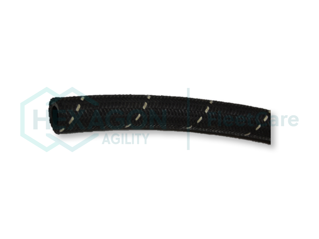#10 LP HOSE