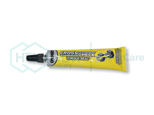 TORQUE SEAL