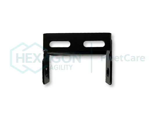 ANTI SPIN NECK BLOCK BRACKET