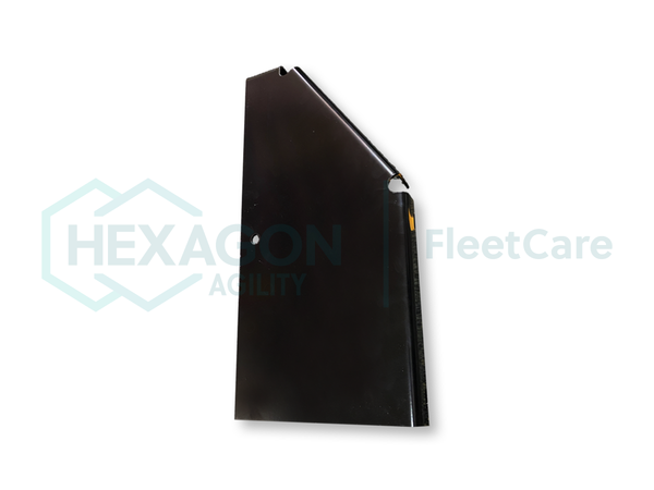 RM REAR COVER 1