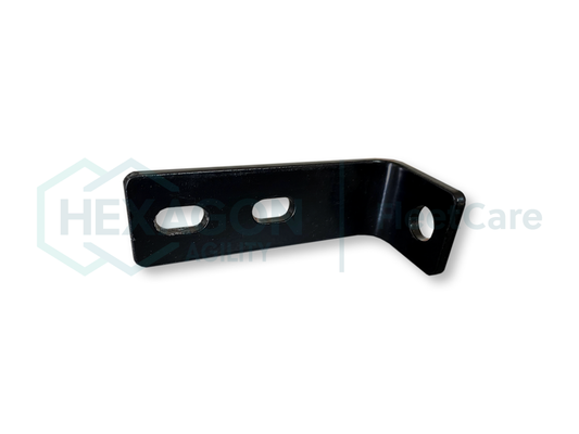 END PLATE BRACKET